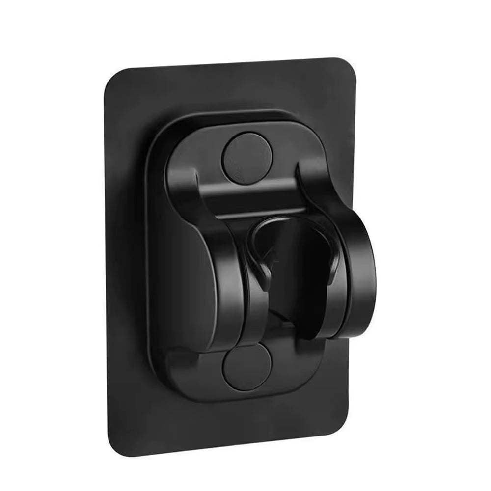 4 Mode High Pressure Shower Head Pressurized Water Massage Showerhead with Filter Handheld Shower Mixer Bathroom Accessories