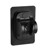 4 Mode High Pressure Shower Head Pressurized Water Massage Showerhead with Filter Handheld Shower Mixer Bathroom Accessories