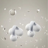 OHR206 Clip-On OWS Bluetooth Earphpones IP5 Waterproof Dolby Sound Quality AAC/SBC Wireless Sports Bluetooth 5.4 Headphones