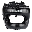 Boxing Helmet Sanda Training Head Protector Guard Boxing Muay Headgear Thai Helmet Kickboxing Head Gear Protective GYM Equipment