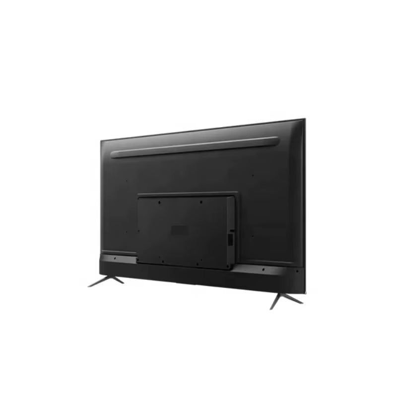 Smart Tv 4K Ultra Hd Home 55 Inch LED Black Logo LCD 220V Tv Screen 55Inch Samsang Curved Model No-Un55Mu64 HDTV Dinning Room TV