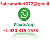 Authentic Signature Z9 88 Inch Class 8K Smart Oled Tv With/Ai Thinq