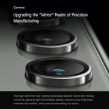 S23 Pro Mini Smartphone with 3.0-Inch Display, 16GB Storage, Dual HD Cameras, Dual SIM, and Quad-Core Processor