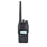2800Mah 5W for TYT WALKIE TALKIE UHF VHF TH-350 TRI BAND Two Way Radio Scramber Roger FM Transceiver Walkie Talkie Profesional