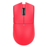 X11 Lightweight Wireless Gaming Mouse with RGB Backlight Charging, up to 22K DPI, PAW3311 Optical Sensor, HUYU Swit