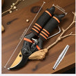 Toughbuilt Pruning Shears Garden Hand Tools Farming Scissors Fruit Picker Garden Pruner Gardening Shears Gardening Tools
