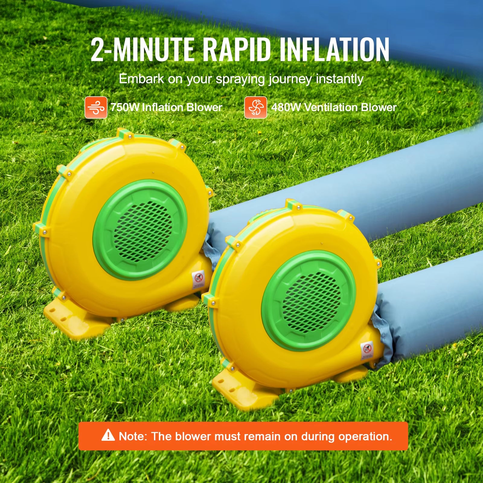 Inflatable Paint Booth Inflatable Spray Booth with Powerful Blowers and Air Filter System Portable Car Paint Booth