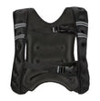 Weighted Vest for Men Women, 16 Lbs, Workout Equipment Strength Training Weight Vest for Training Workout,Jogging, Cardio, Walki