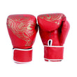 Adults/Child MMA Safety Boxing Gloves Helmet Head Gear Protectors PU Leather Gloves Kids Boxing Training Kickboxing Boxer Target