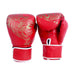 Red Boxing Gloves (496_200747366)