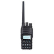 2800Mah 5W for TYT WALKIE TALKIE UHF VHF TH-350 TRI BAND Two Way Radio Scramber Roger FM Transceiver Walkie Talkie Profesional