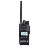 2800Mah 5W for TYT WALKIE TALKIE UHF VHF TH-350 TRI BAND Two Way Radio Scramber Roger FM Transceiver Walkie Talkie Profesional