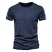 F038-O-Navy (691_361385)