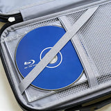 2026 New for PS4 FW 9.0-12.52 Syste Disc Tool Mod Game Console Disc Latest Version PS4 Jailbreak Disc - 1 Click Boot All-In-One