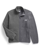 Men'S Yumori Running Jacket Full Zip for Active Fitness Enthusiasts Sportswear & Accessories