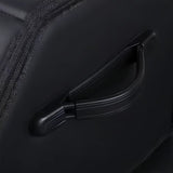 Auto Multiues Tools Storage Box Large Capacity Folding Auto Organizer Box Waterproof Car Trunk Organizer Box Car Accessories