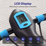 Core Trainers Ab Machines Rowing Machine Belly Training Dragonfly Machine for Home Gym Multifunctional Fitness Equipment