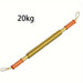 Gold 20Kg