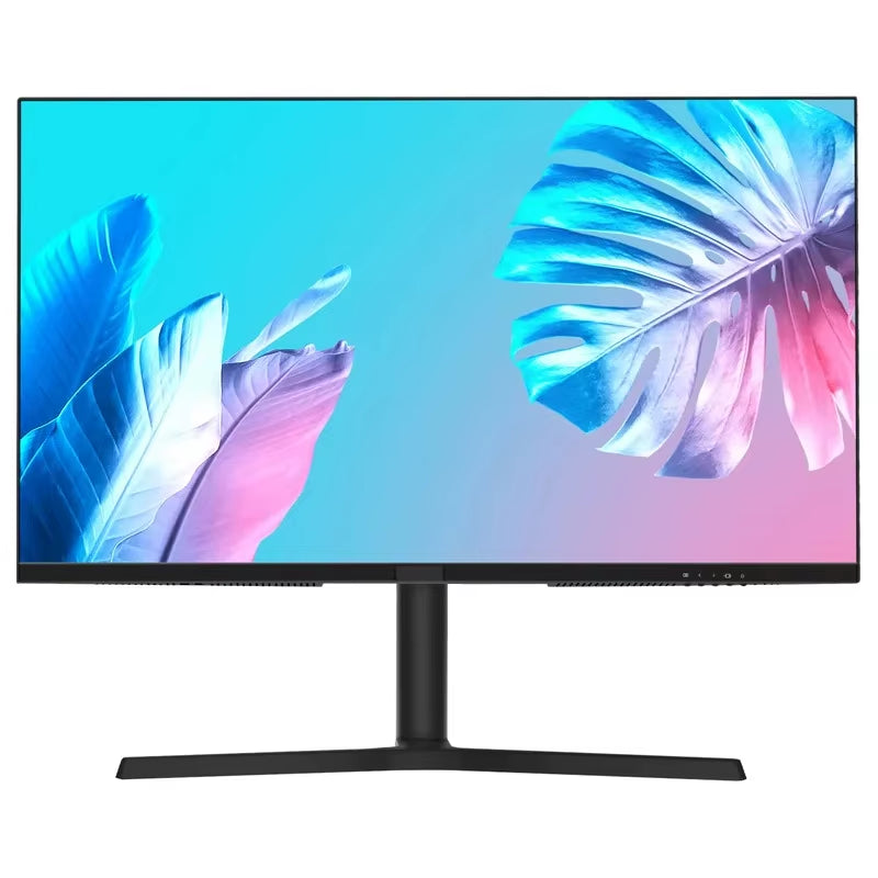 27 Inch Game Monitor 240Hz 1920*1080 Led Screen 144Hz Computer Curve Gaming Pc Monitor 32 Inch 4K