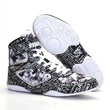 Men Wrestling Shoes Professional Fighting Women Lightweight Outdoor Boxing Boots Equipment Training anti Slip Wrestling Boots