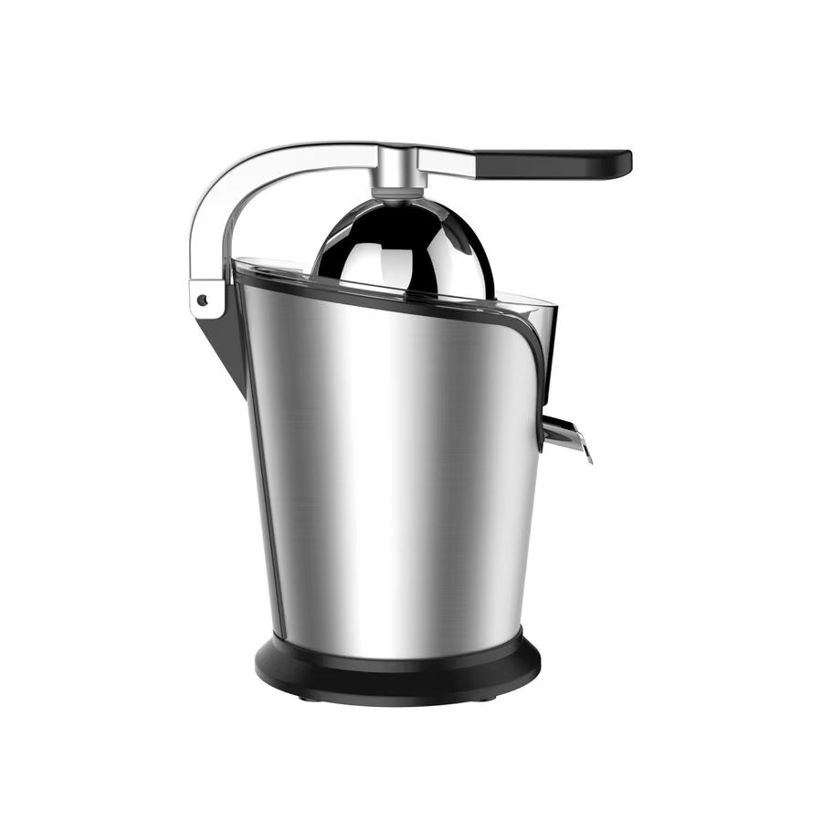 Juicer Electric Citrus Juicer Machine Compact Design Quality Juice Extractor Squeezer for Oranges, Lemons, Limes, Grapefruits 2