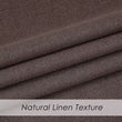 310Cm Height 100% Blackout Curtains Custom Made Solid Color Curtains Bedroom Living Room Curtains for Windows Curtain