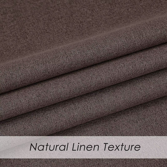 310Cm Height 100% Blackout Curtains Custom Made Solid Color Curtains Bedroom Living Room Curtains for Windows Curtain