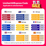 S23 Pro Mini Smartphone with 3.0-Inch Display, 16GB Storage, Dual HD Cameras, Dual SIM, and Quad-Core Processor