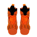 Boxing Shoes Men Boxing Boots Top Quality Combat Athletic Breathable Fighting Sneakers Casual Non-Slip Equipment Wrestling Boots
