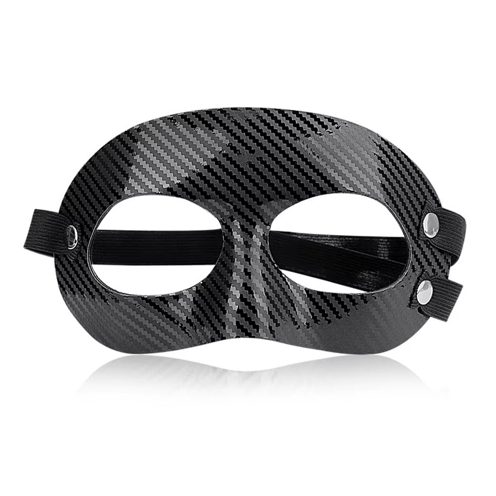 Sports Face Mask Fitness Athletic Facial Cover Football Nose Guards Face Shield for Children Teenagers Kids Women Men Wrestling