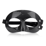 Sports Face Mask Fitness Athletic Facial Cover Football Nose Guards Face Shield for Children Teenagers Kids Women Men Wrestling