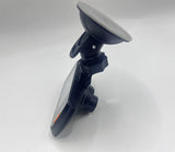 G30 Car DVR Camera Full HD 1080P Car Driving Recorder with Night Vision 6LED Infrared G Sensor Car Recorder