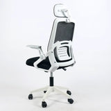 Chair Office Chair Computer Swivel Chair Sedentary Not Tired Home Net Study Conference Dormitory