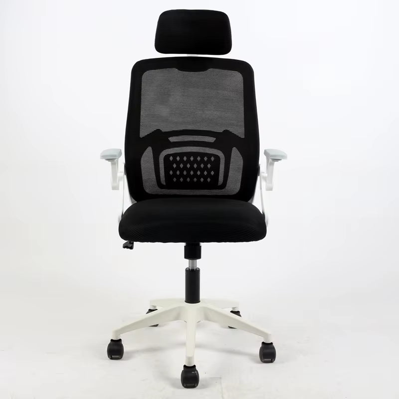 Chair Office Chair Computer Swivel Chair Sedentary Not Tired Home Net Study Conference Dormitory