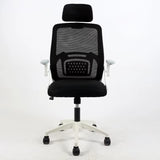Chair Office Chair Computer Swivel Chair Sedentary Not Tired Home Net Study Conference Dormitory