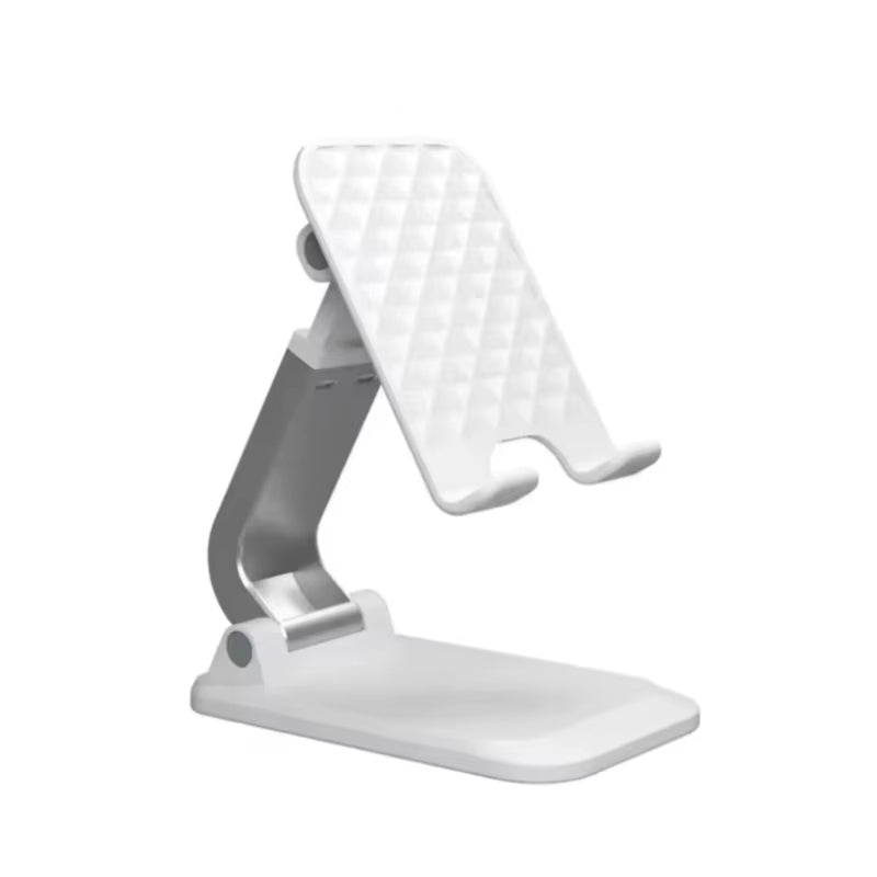 Global Vision X26 Pro Max Smartphone Android 12 8GB RAM 512GB ROM 6.8 Inch Phone 1920X1080Hd 48MP 5G Network Mobile Phones