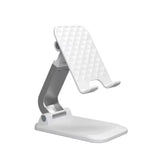 Global Vision X26 Pro Max Smartphone Android 12 8GB RAM 512GB ROM 6.8 Inch Phone 1920X1080Hd 48MP 5G Network Mobile Phones