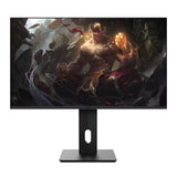 38 165Hz Inch 32 75Hz New 165Hz Office 1080P Oem Led Curve Monitors Widescreen Computer 24Inch Computer Screen Desktop