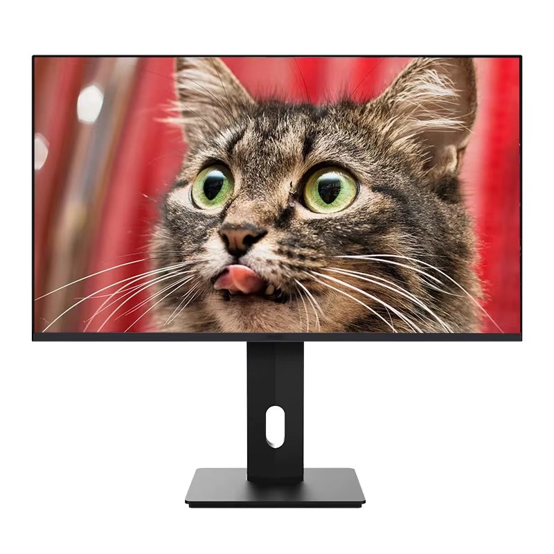 38 165Hz Inch 32 75Hz New 165Hz Office 1080P Oem Led Curve Monitors Widescreen Computer 24Inch Computer Screen Desktop