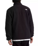 Men'S Yumori Running Jacket Full Zip for Active Fitness Enthusiasts Sportswear & Accessories