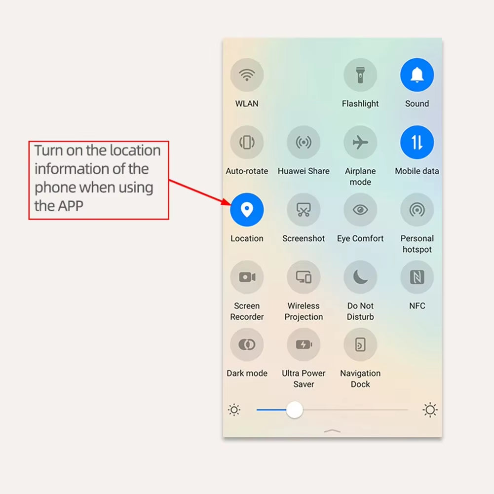 Stereo Subwoofer Amplifier Board Speaker Audio Amplifier APP Control Wireless Module Bluetooth-Compatible
