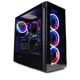 Gaming PC AMD Core A8 7680/240G SSD DIY Assembly DESKTOP Full Set of E-Sports Game COMPUTER 256/500G SSD 8/16G RAM Game