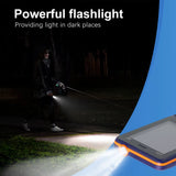 G36 3G Dual SIM Feature Phone with 2.4-Inch Screen, 1800mAh Battery, MP3/MP4/FM Radio, Bluetooth, and GPRS for Seniors