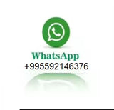 High Performance OLED TV 88 Inch Z1 Series Gallery Design Cinema HDR Webos Smart Thinq AI 8K Pixel Dimming OLED88Z1PVA