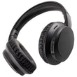 JH-820 Wireless Bluetooth Headphones, 60H Playtime,3 EQ Sound Modes,Newest Foldable Lightweight BT 5.4 for Travel Study