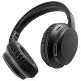 JH-820 Wireless Bluetooth Headphones, 60H Playtime,3 EQ Sound Modes,Newest Foldable Lightweight BT 5.4 for Travel Study