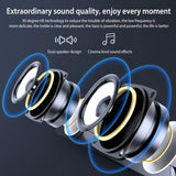 PC Sound Bar Bluetooth USB Wired Speakers Bar Stereo Speaker for Projector PC Laptop Phone Computer 3.5Mm Aux Speaker