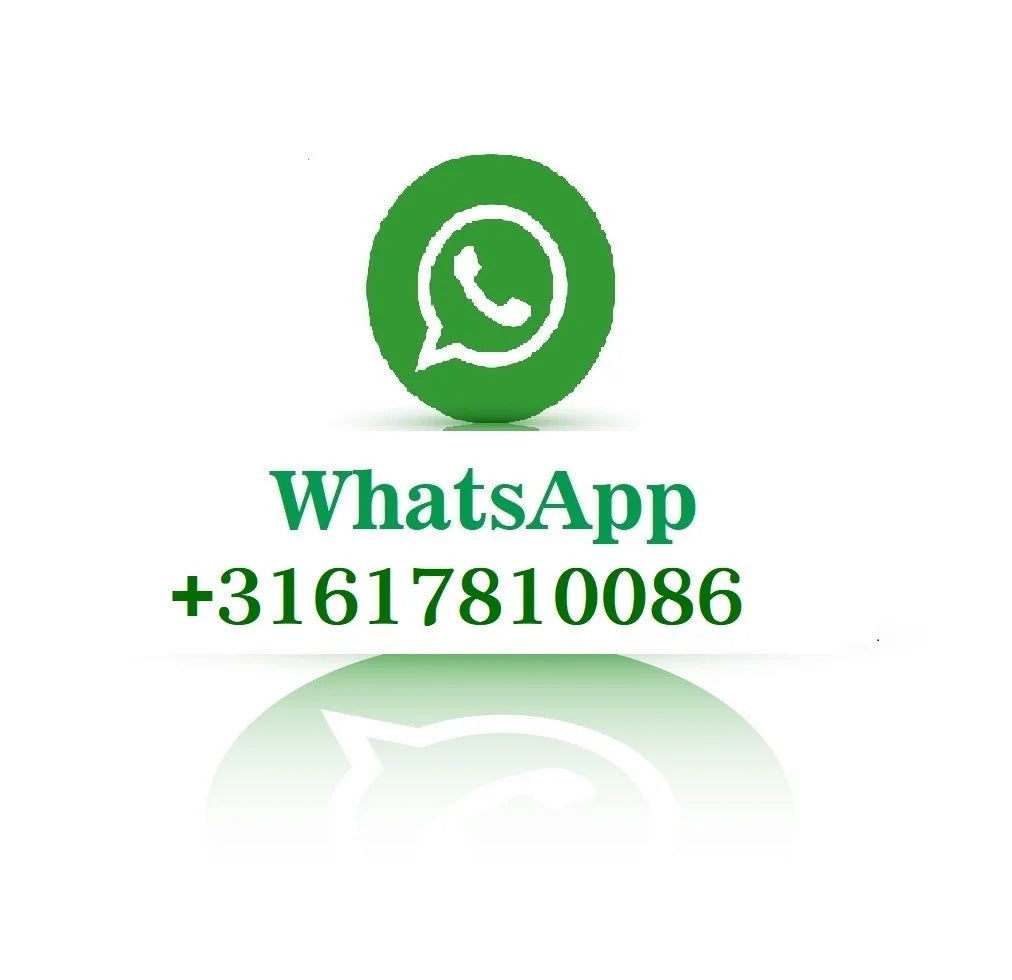 NEW 4K 8K TELEVISIONS for GENUINE 98 Inch CLASS XL COLLECTIONS 4K UHD QLED H.D.R 98R754 SMART GOOGLES TV