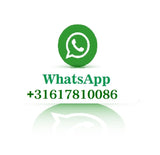 QN65Q80R 2019 65 Smart QLED 4K Ultra HD TV