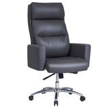 Boss Chair Office Furniture Simple Modern Board Class Chair Supervisor Desk Manager Chair Boss Office Desk